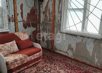 Дом на продажу, 50 м2, Камчатский край