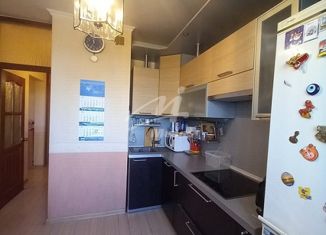 2-ком. квартира на продажу, 54 м2, Москва, улица Вешних Вод, улица Вешних Вод, 2к5