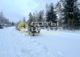 Земельный участок на продажу, 28.9 сот., деревня Щеколдино