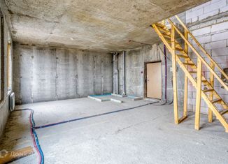 3-комнатная квартира на продажу, 92 м2, Москва, улица Зорге, 9к2, улица Зорге