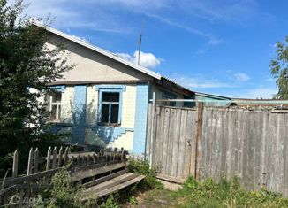 Продаю дом, 42 м2, село Гремячье