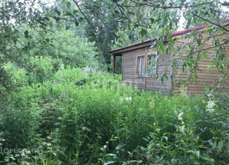 Продам участок, 6.27 сот., садоводческий массив Мяглово-Карьер, 24-я линия, 938