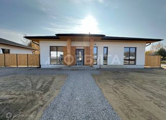 Продаю дом, 130 м2, село Перевалово, Трактовая улица