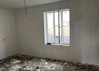 Продажа 3-комнатной квартиры, 100 м2, посёлок городского типа Семендер, Западная улица, 113