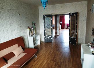 Продаю 2-комнатную квартиру, 64.5 м2, Москва, улица Авиаторов, 9к1, улица Авиаторов