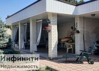 Продается дом, 300 м2, Ставрополь