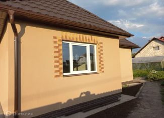 Продам дом, 111.2 м2, посёлок Поддубное (Новомосковское сельское поселение)