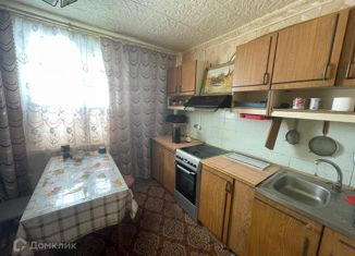 Продам двухкомнатную квартиру, 53 м2, Тюменская область, Уральский переулок, 3