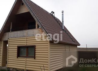 Продаю дом, 43.7 м2, Чебаркуль, Северная улица