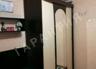 Продажа комнаты, 15.8 м2, Вологда, Пошехонское шоссе, 32, микрорайон Ремсельмаш