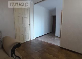 Продаю 2-комнатную квартиру, 42 м2, Чечня, посёлок Абузара Айдамирова, 100