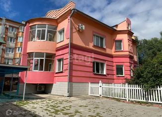 Продается дом, 303 м2, Амурская область, улица Ленина