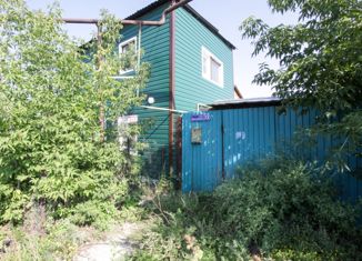 Продается дом, 68.1 м2, Челябинская область, Поселковая улица