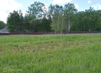 Продаю земельный участок, 12 сот., село Чернышово