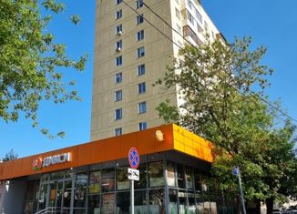 1-ком. квартира на продажу, 33.2 м2, Москва, улица Щепкина, 64с2, улица Щепкина