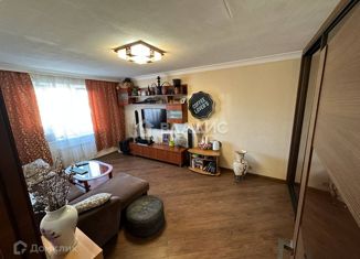 Продаю 2-комнатную квартиру, 52.5 м2, Санкт-Петербург, метро Комендантский проспект, Стародеревенская улица, 29