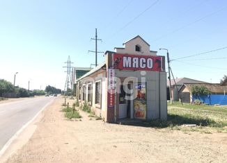 Офис на продажу, 38.6 м2, Мелеуз, улица Мажита Гафури