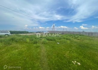 Продам участок, 10 сот., село Гусиное Озеро, улица Рыбхоз