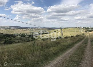 Участок на продажу, 10.1 сот., село Украинка