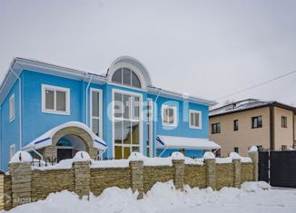 Продаю дом, 290 м2, Садоводческое некоммерческое товарищество Дачный посёлок Мельница, квартал Черёмуховый, 39