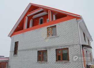 Продам дом, 165 м2, село Федосеевка