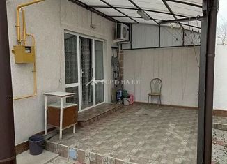 Продается таунхаус, 82 м2, станица Анапская, Анапская улица