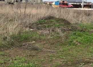 Продажа земельного участка, 5.1 сот., хутор Воскресенский, Северная улица