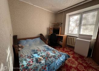 Продам двухкомнатную квартиру, 38 м2, Михайловск, улица Ленина, 167