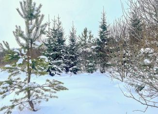 Участок на продажу, 6.1 сот., коттеджный посёлок Сосновая Роща