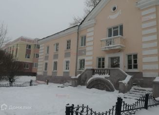 Продается комната, 15 м2, Первоуральск, улица Ильича, 11