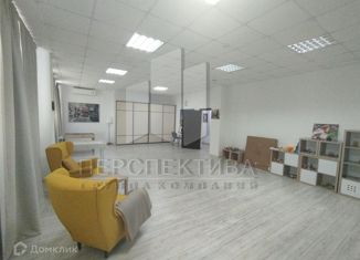 Продам офис, 81 м2, Новороссийск, Кутузовская улица, 10