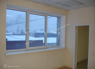 Сдам офис, 70 м2, Иркутская область, улица Баррикад, 88Г