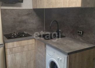 Продажа 1-ком. квартиры, 32.6 м2, Санкт-Петербург, улица Турку, 12к5, улица Турку