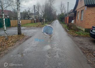 Продается дом, 90 м2, деревня Татарское, деревня Татарское, 17Д