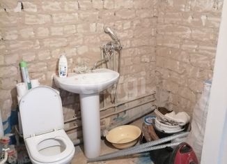 Продается 1-ком. квартира, 34 м2, поселок городского типа Разумное, Юбилейная улица, 12