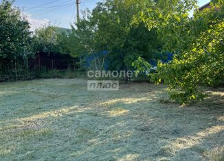 Продам земельный участок, 4.09 сот., садовое товарищество Политехник, Казачья улица, 429