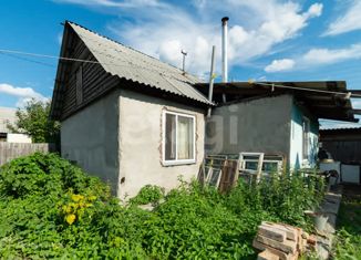 Продается дом, 47.5 м2, Курган, жилой район Северный