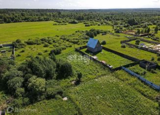 Продается участок, 8.3 сот., СНТ Черемушки-2, Школьная улица