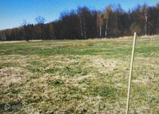 Продам земельный участок, 7 сот., поселок Заозёрный, Проектная улица, 20