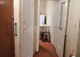 Продаю однокомнатную квартиру, 32 м2, Ставрополь, улица Ленина, 328/8, микрорайон №23