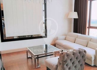 Продается 3-ком. квартира, 98 м2, Рязань, Вокзальная улица, 55Б