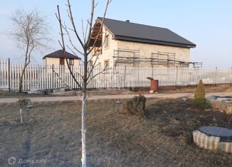 Продаю дом, 180 м2, село Новоживотинное, Придонская улица