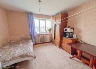 Продаю квартиру студию, 19.1 м2, Владивосток, улица Нахимова, 2, Первореченский район