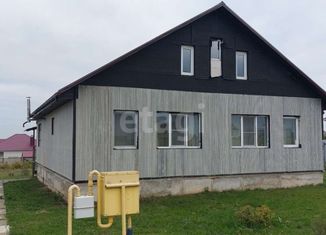 Продаю дом, 123.6 м2, село Севрюково, Шоссейная улица