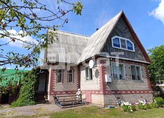 Дом на продажу, 59.4 м2, деревня Кораблиха, деревня Кораблиха, 24