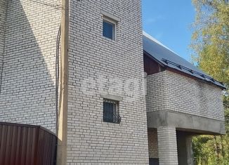 Продажа дома, 500 м2, Дивногорск, Р-257 Енисей, 40-й километр