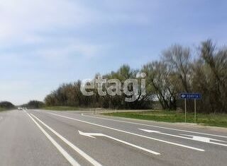 Продается земельный участок, 15 сот., садоводческое некоммерческое товарищество Геолог