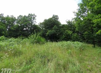 Продается земельный участок, 6 сот., село Шаумян, улица 11 Героев Артиллеристов, 22