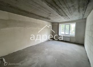 Продаю 3-ком. квартиру, 90.8 м2, Самара, метро Российская, проспект Масленникова, 15А
