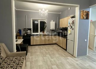 Продам дом, 140 м2, село Коробчеево